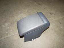 Original VW Sharan 7N Highline Mittelarmlehne A29578 7n0864251