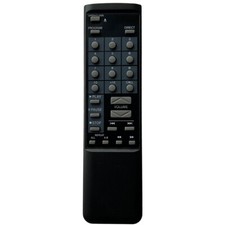 Nuovo telecomando adatto per Denon DCD-820 DCD-1520 DCD-3560 CD Stereo