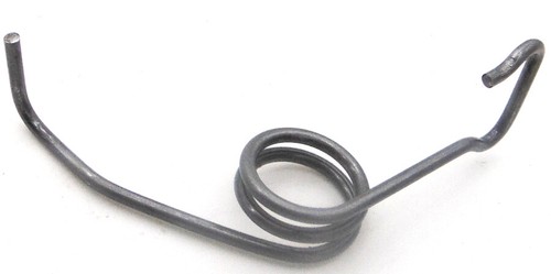 Mercedes-Benz Automatikgetriebe 722.3 Feder für Sperrklinke A1269930620