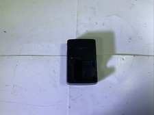 Sony BC-CS2A Ni-MH Battery Charger - JJ S4D