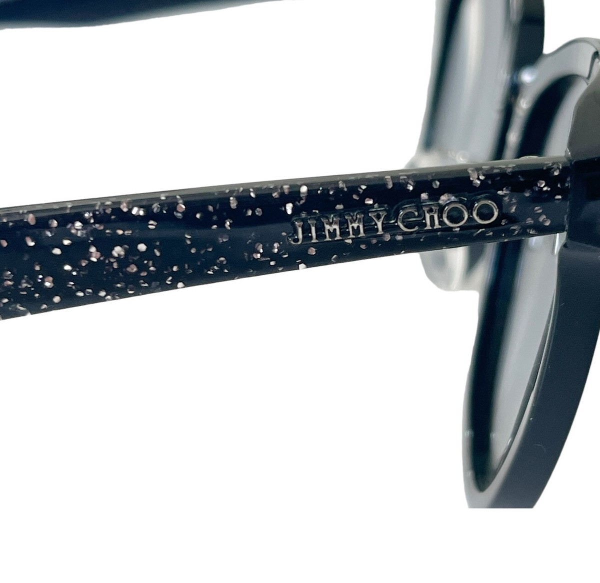 Jimmy Choo CADE/F/S Women display picture 1