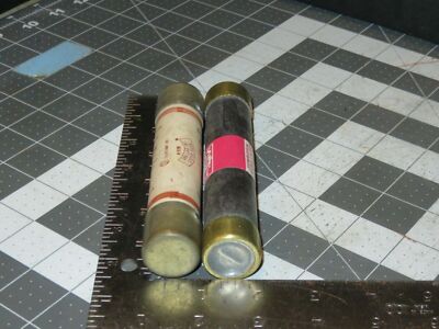 Siemens HNF362 3P3W 60 Amp 600 Vac Non-Fusible Safety Switch - Foto 2