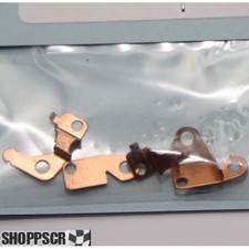 ProSlot Complete Endbell Hardware Kit