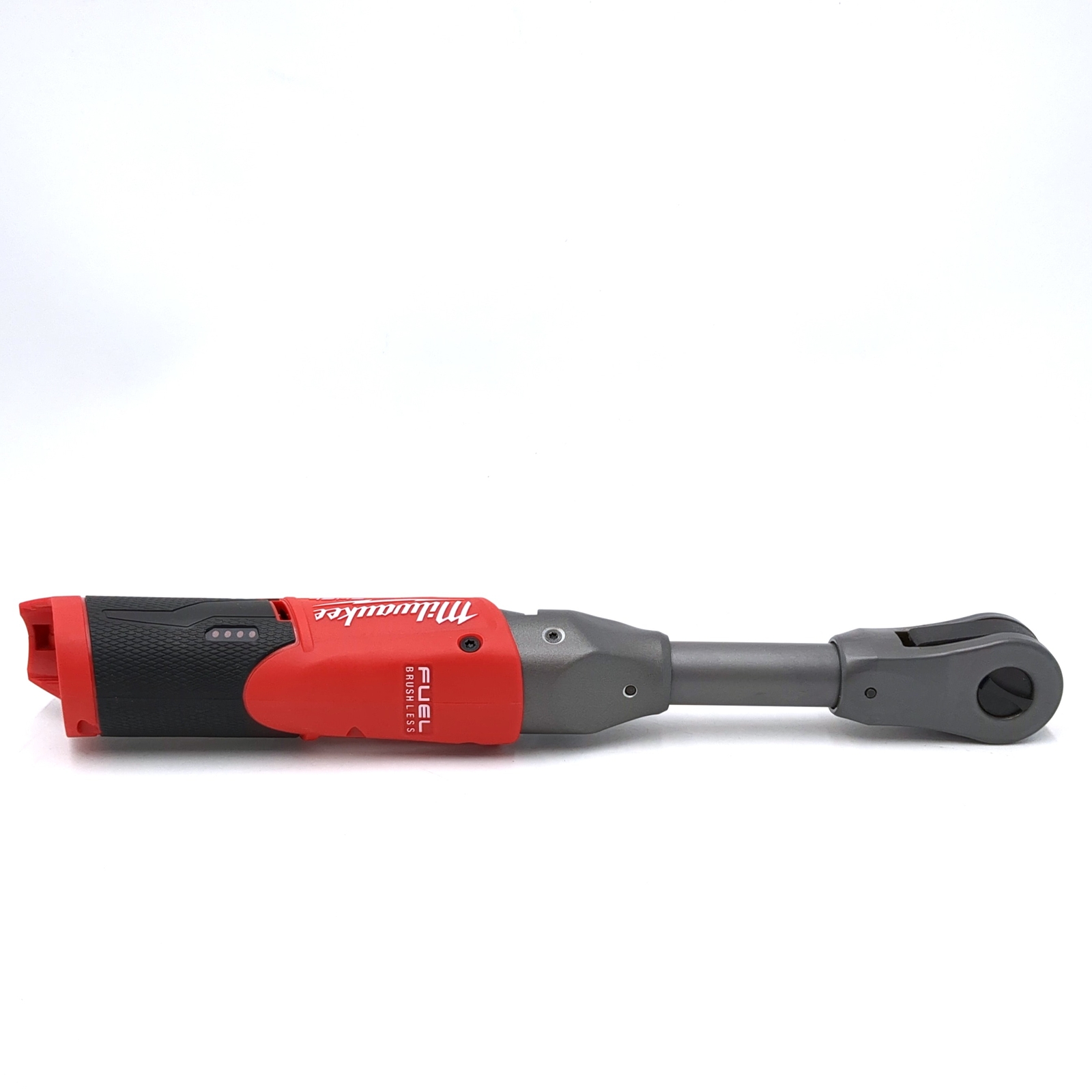 Milwaukee M12 FIR38LR-0 3/8