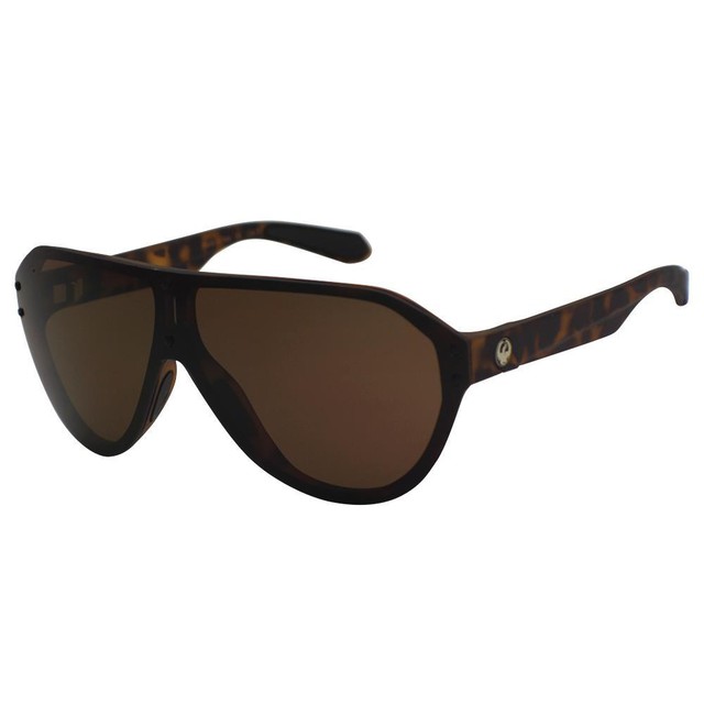 dragon ds1 sunglasses