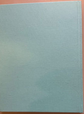 Tiffany & Co This Is A Tiffany Ring 2017 Catalog Hardcover Book