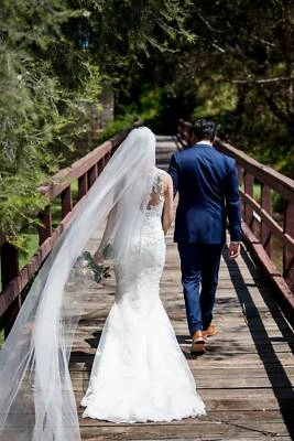 sell wedding dress perth