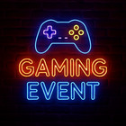 Neon Name Sign – Custom Led Light for Wall Decor, Bar, Gaming Room, Office, Home