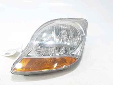 Feu avant (phare) Chevrolet MATIZ