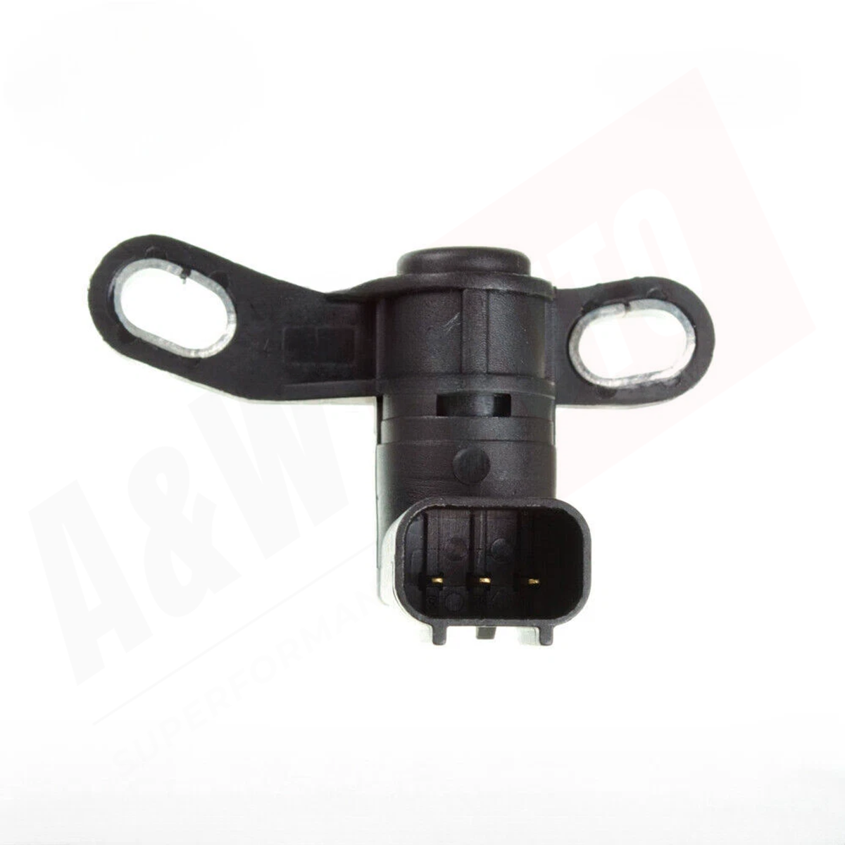 Camshaft Position Sensor L3G2-18-221 FOR MAZDA 3 5 6 CX-7 MX-5