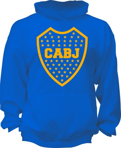 Chamarra para Fútbol adidas Boca Juniors Originals de Hombre | Innovasport