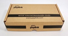 Pepwave MAX Transit Duo Core by Peplink BROADBAND router