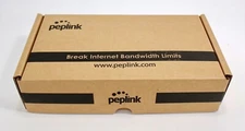 Pepwave MAX  Transit Duo Core by Peplink  BROADBAND router