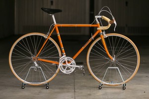 colnago molteni