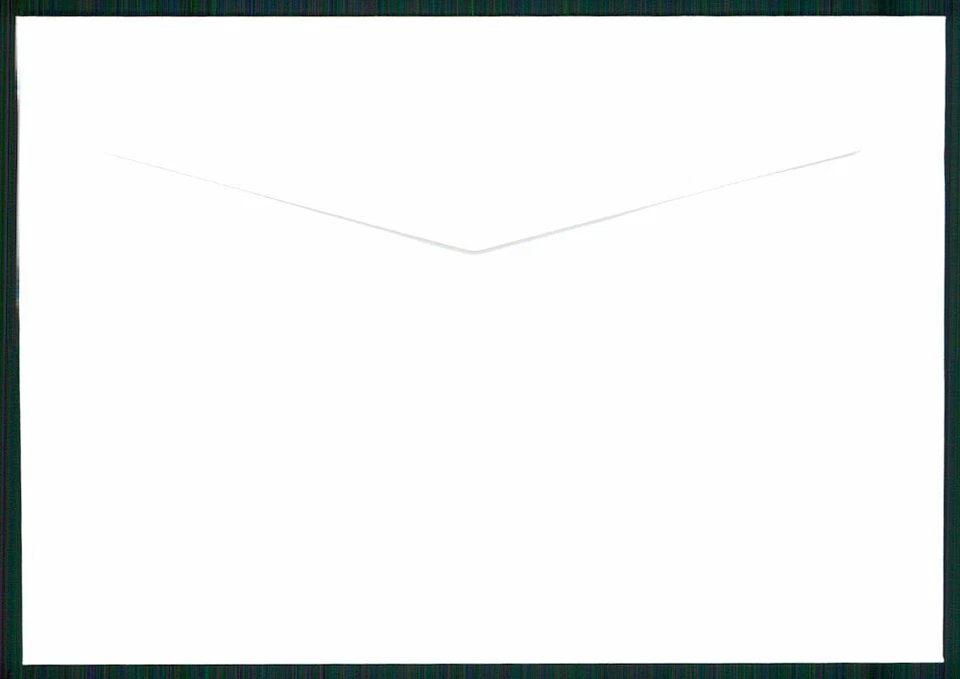 CAPA PÓS EXPOSIÇÃO ALEMÃ 2008 FÃS DE FUTEBOL ROMÊNIA BUCARESTE m3287 - Imagem 2 de 2