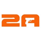 Afbeelding 11 van 26