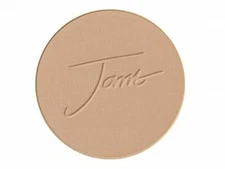 Jane Iredale PurePressed Base Mineral Foundation-REFILL RIVIERA