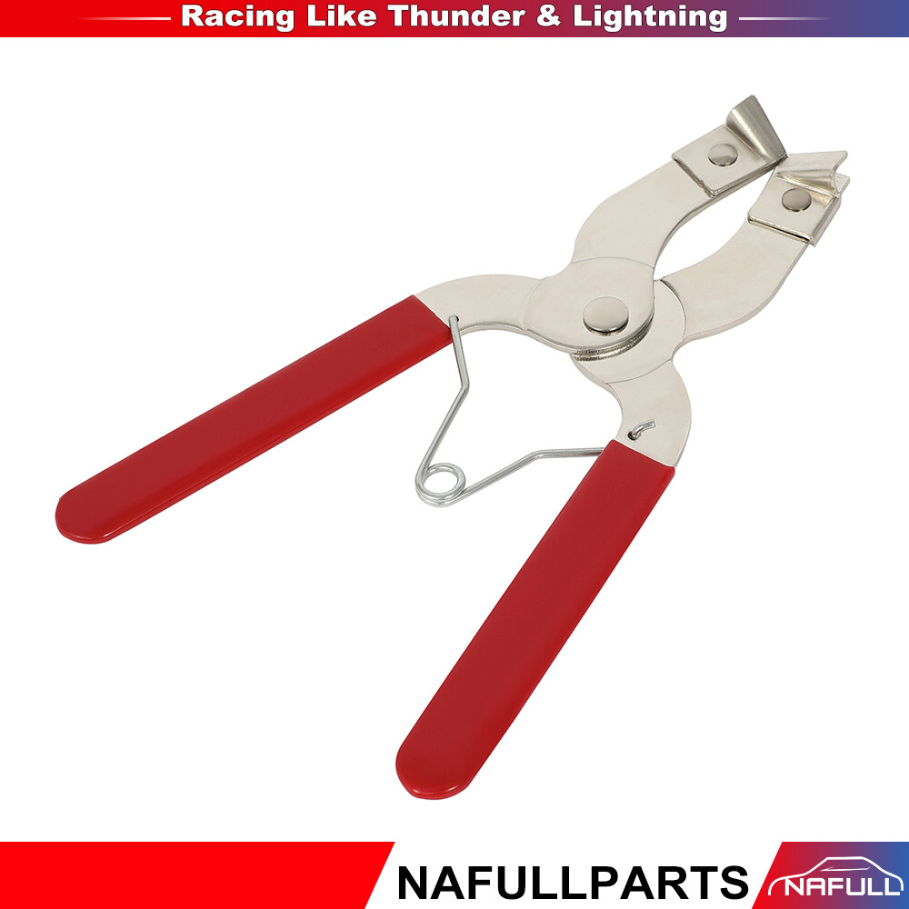 Piston Installer Pliers Ring Spreader Installation Expander Tool 3/16