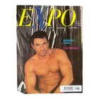 Foto 2 di 3