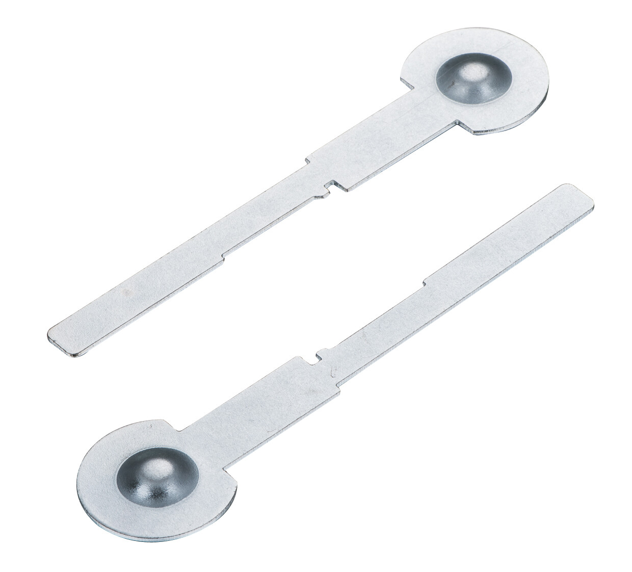 Removal Release Keys Tools Pins For Sony Rrk-109 Tool New