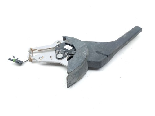 20 Polaris Slingshot SLR Emergency Parking Brake - Picture 3 of 7