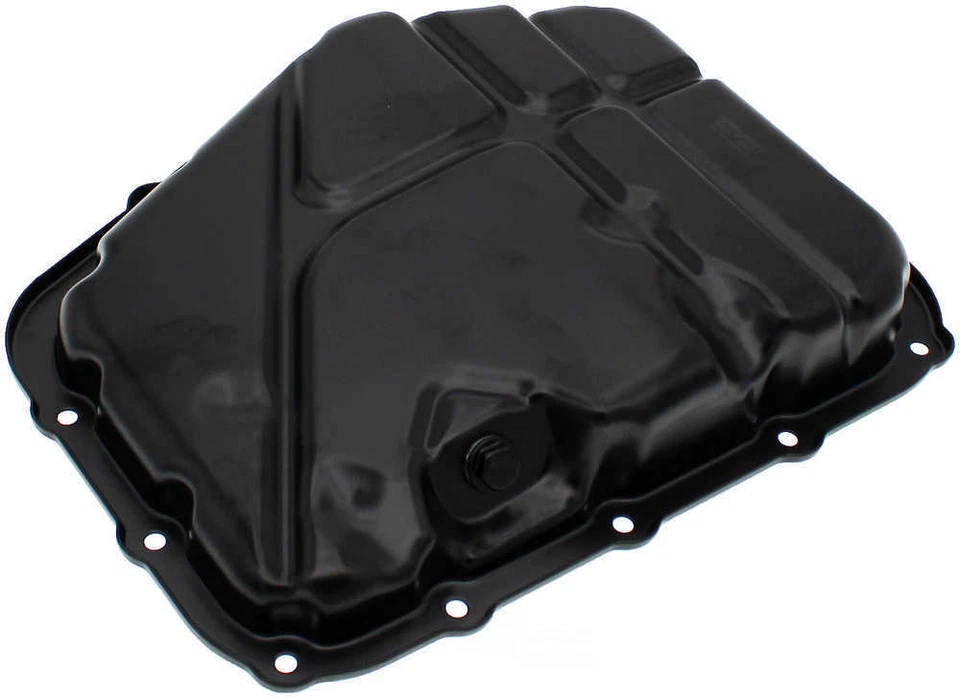 Cacerola de aceite de motor DORMAN OE SOLUTIONS 266001 Foto 4 de 4