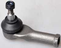 Spurstangenkopf Vorne Beidseitig FüR Ford Mondeo III Jaguar X-TYPE Estate