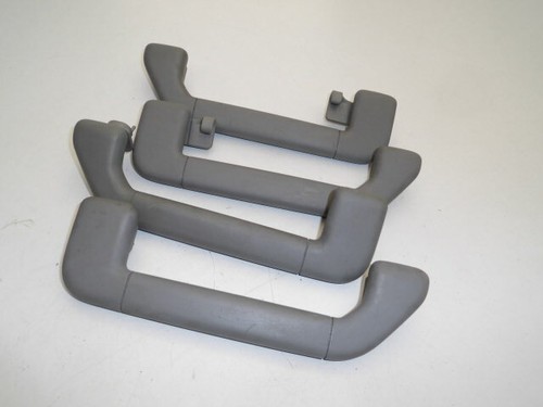 Original VW Phaeton 3D Haltegriffe Angstgriffe Panikgriffe Griffe