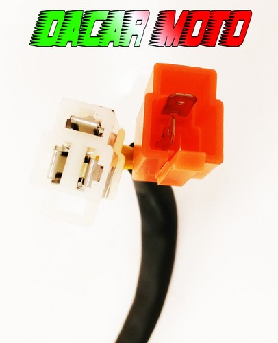 REGOLATORE DI TENSIONE per suzuki SV - 650 1998 1999 2000 2001 2002 - Imagen 2 de 2