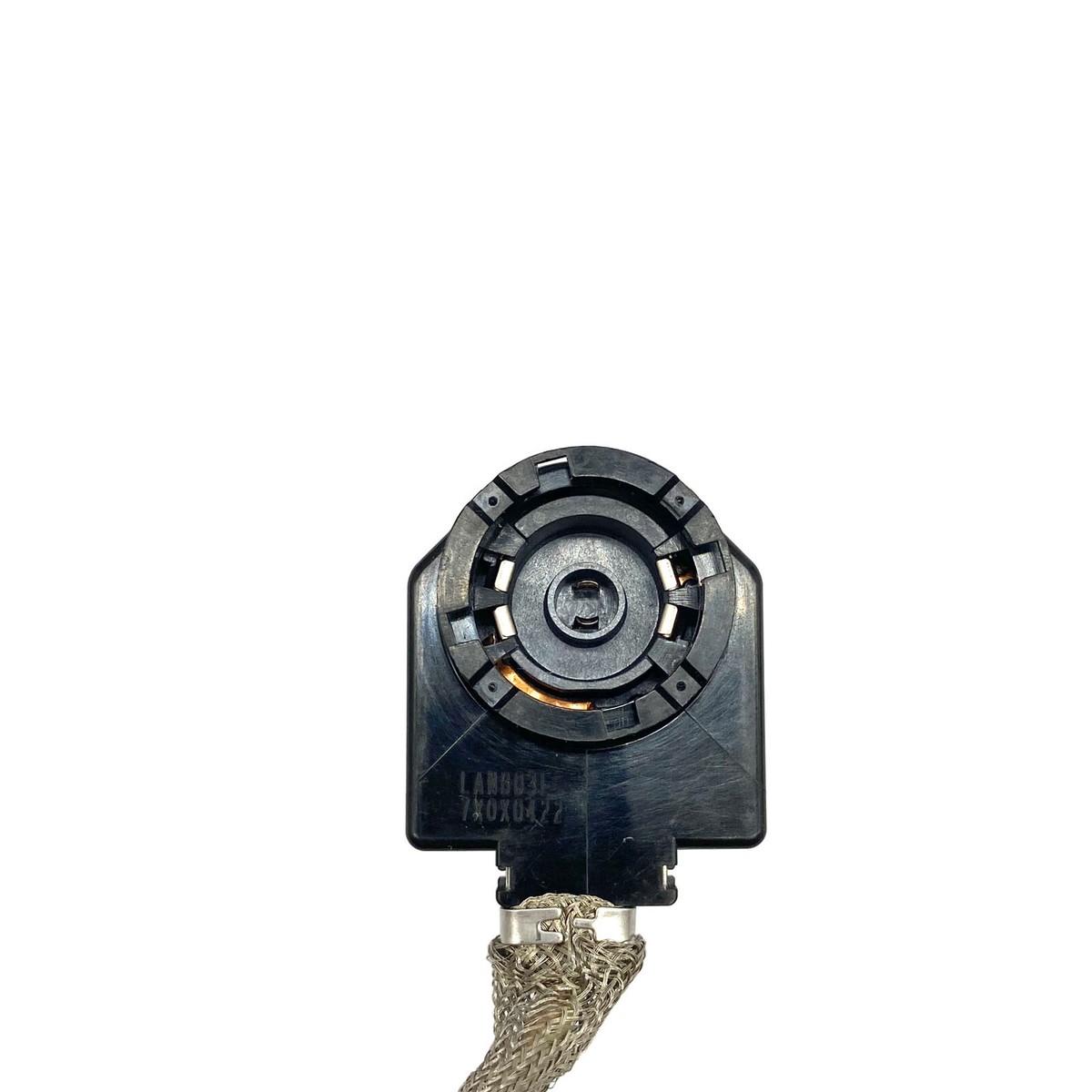 Matsushita D2s Xenon Ballast Nissan 35W OEM HID Ballast - China HID