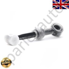 7700875584 Gear Lever Selector For Renault Megane Clio Kangoo Laguna Scenic 