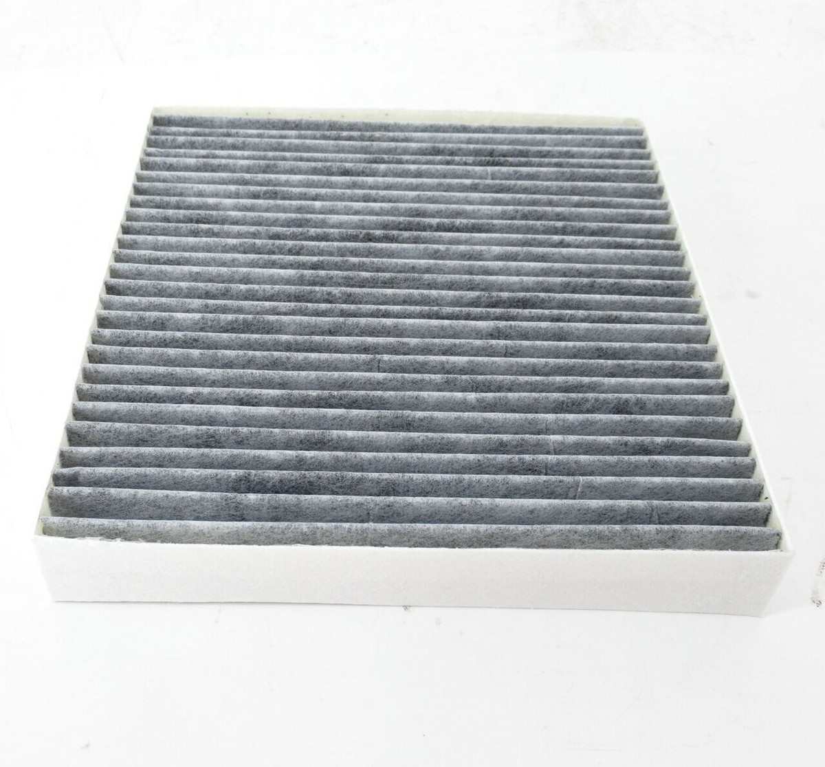 Genuine OEM Nissan Infiniti 27277-VS20A Cabin Air Filter 05-07