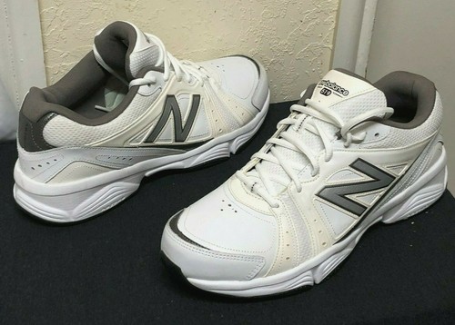New Balance 519 MX519WG Athletic Shoes 
