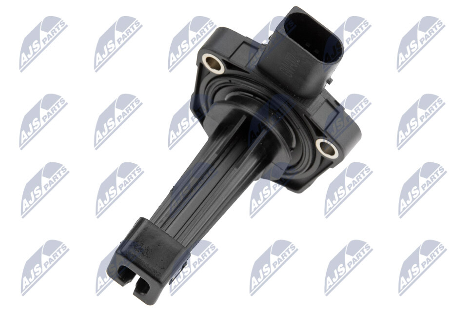 NTY EPO-VV-002 Sensor, engine oil level for FORD,LAND ROVER,VOLVO