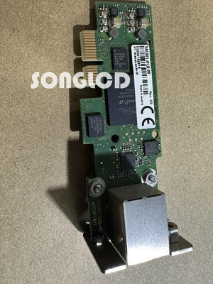 5ac901 1PCS 5AC901.IPLK-00 90days warranty via DHL or FedEx | eBay