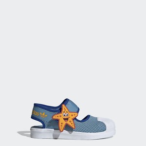 superstar primeblue