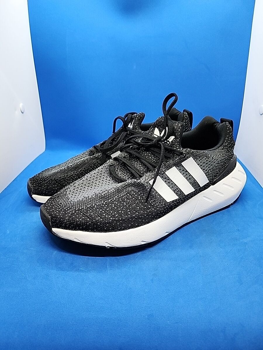 Adidas Mesh Shoes Gray SHI 035004 ART GZ3496 Size 8 | eBay Adidas Mesh Shoes Gray SHI 035004 ART GZ3496 Size 8 | eBay