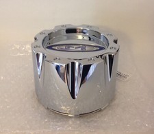 Moto Metal Mo950 Mo951 Snap In 8 Lug Chrome Center Cap 950 951 953 Rims 353k133h Moto Metal Mo950 Mo951 Snap In 8 Lug Chrome Center Cap 950 951 953 Rims 353k133h