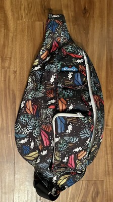 kavu flutterfly
