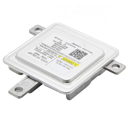 Vorschaltgerät Steuergerät Xenon HID Scheinwerfer 8K0.941.597 E Für Audi VW Seat - Bild 14 von 23