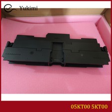 05KT00 FOR DELL PowerEdge R760 5KT00 Server GPU Air Hood