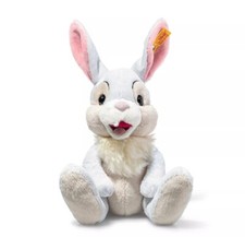 Thumper Steiff Disney 12 Plush Stuffed Animal...