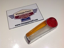 Feu arrière Lancia FULVIA