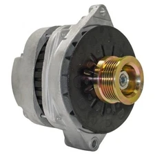 Alternator Magneti Marelli RMMAL00181 Reman