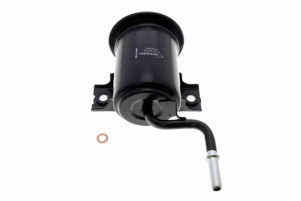 Ackoja A70-0274 Kraftstofffilter FüR Toyota-image