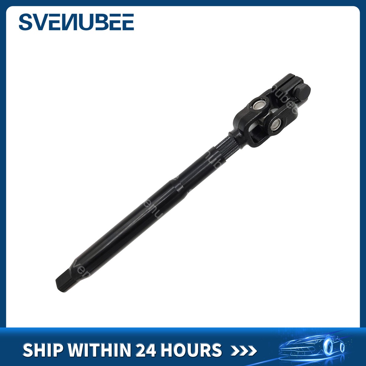Upper Steering Column Shaft for Ford Escape Mercury Mariner 08-12