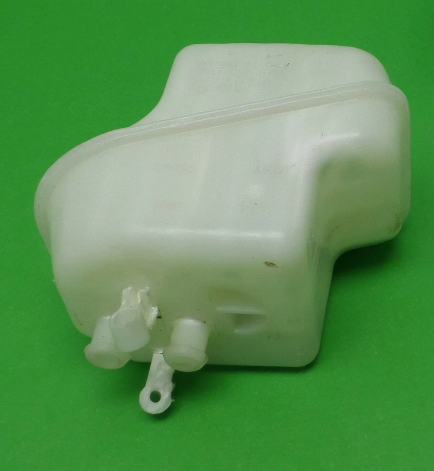 32067327 New NOS Power Brake Reservoir witch Switch 2005-2010 Chrysler 300 5.7L - Изображение 2 из 4