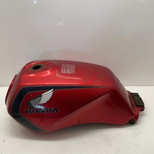 Honda VT 500 EF 1983 - 1988 Fuel Tank