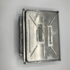 OEM GM Chevrolet GMC Engine Control Module EC...