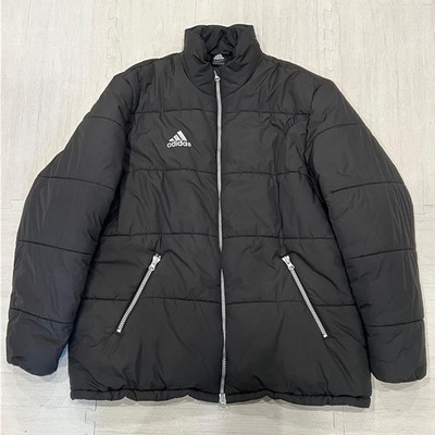 gosha rubchinskiy Men Jacket M Adidas Down Jacket Limited Edition